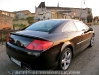 Essai Peugeot 407 Coupe 24163